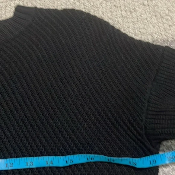 NWT- Lululemon - 2. New Heights Sweater - Picture 8 of 10